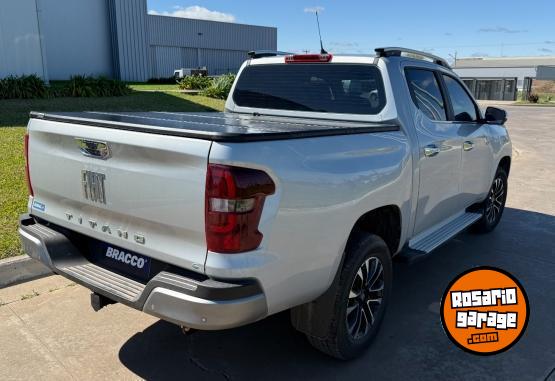 Accesorios para Autos - TAPA RIGIDA TRICUERPO BRACCO - En Venta