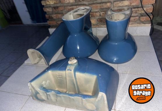 Hogar - Juego de bao - En Venta