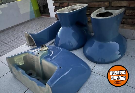 Hogar - Juego de bao - En Venta