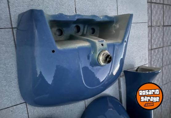 Hogar - Juego de bao - En Venta