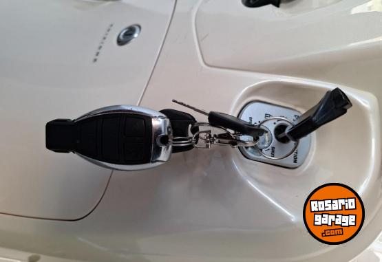 Motos - Zanella Edizione 2024 Nafta 4700Km - En Venta