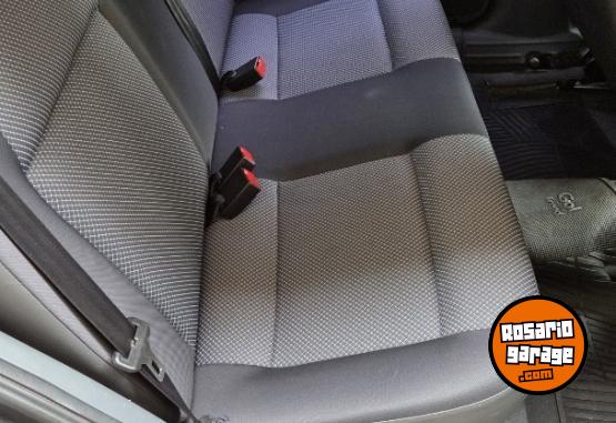 Autos - Volkswagen gol countrypower 1.4 2012 Nafta 84000Km - En Venta