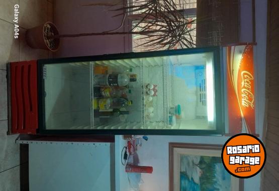 Hogar - Vendo - En Venta