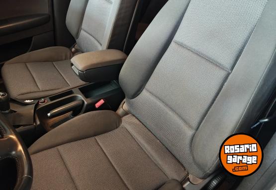 Autos - Audi A3 1.8t 2010 Nafta 151000Km - En Venta