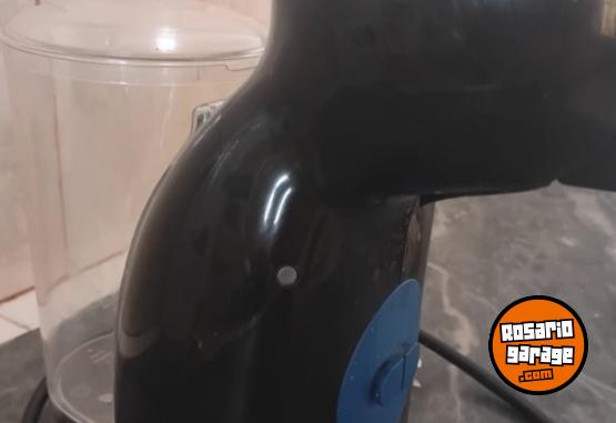 Hogar - Cafetera Dolcce gust ! - En Venta