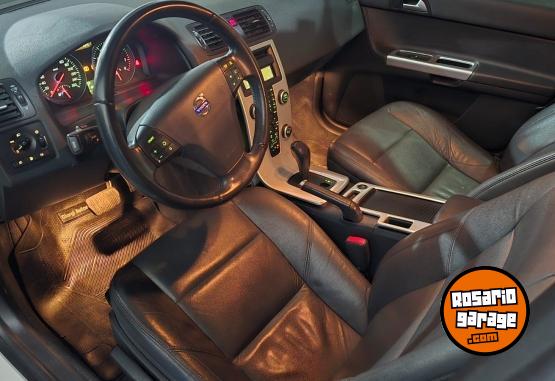 Autos - Volvo S40 2012 Nafta 119000Km - En Venta