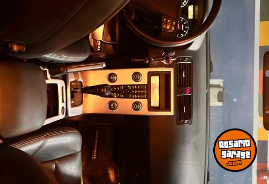 Autos - Volvo S40 2012 Nafta 119000Km - En Venta