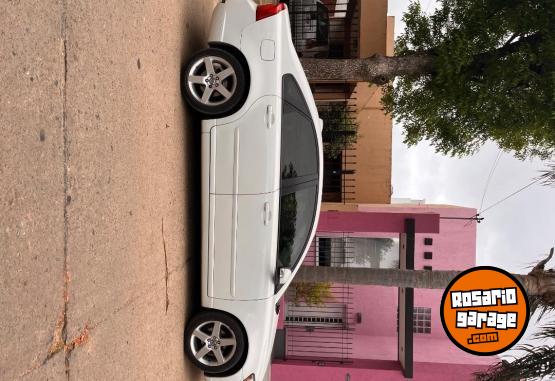 Autos - Volvo S40 2012 Nafta 119000Km - En Venta