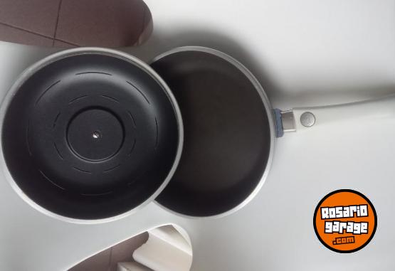 Hogar - Sartn Essen 26cm - En Venta