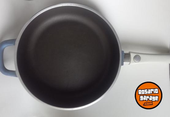 Hogar - Sartn Essen 26cm - En Venta