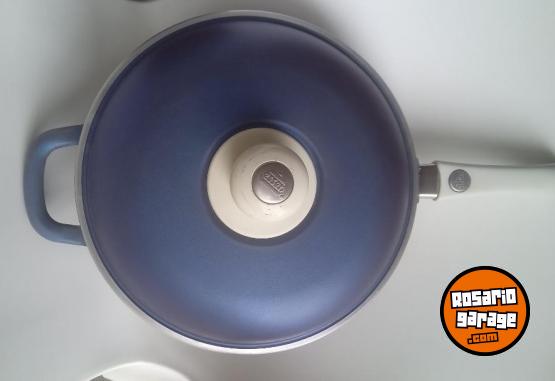 Hogar - Sartn Essen 26cm - En Venta