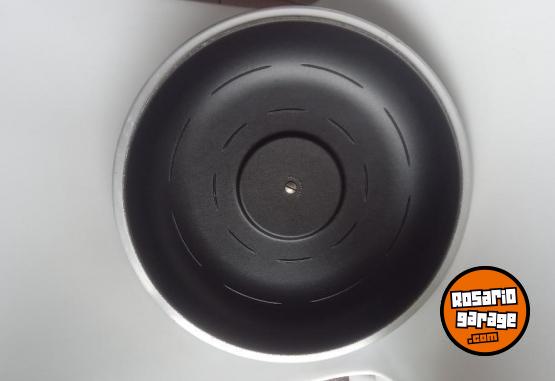 Hogar - Sartn Essen 26cm - En Venta