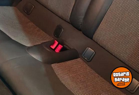 Autos - Mini COOPER S 2010 Nafta 83700Km - En Venta