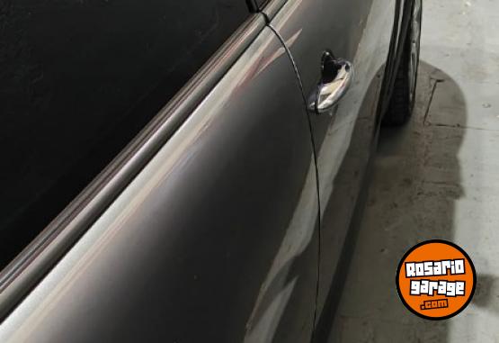 Autos - Mini COOPER S 2010 Nafta 83700Km - En Venta