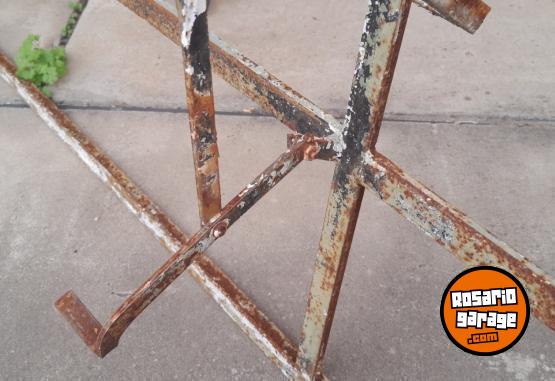 Hogar - Ventana tipo ventiluz - En Venta