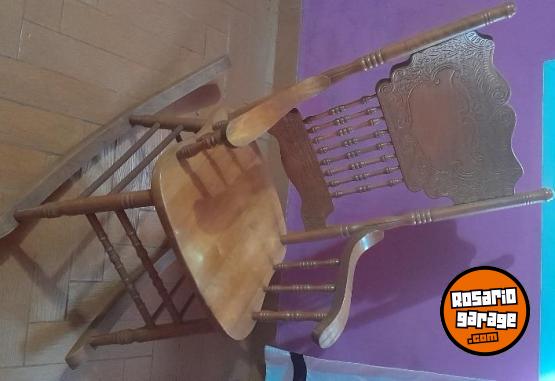 Otros - Sillon - En Venta