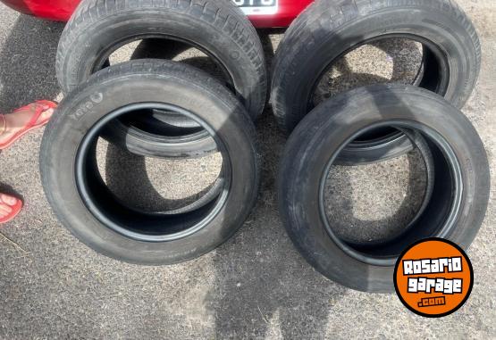 Accesorios para Autos - Ruedas - En Venta