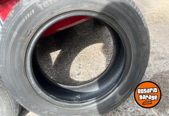 Accesorios para Autos - Ruedas - En Venta