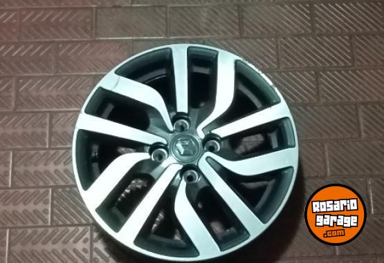 Accesorios para Autos - Llanta - En Venta