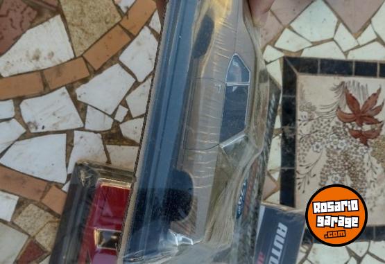 Otros - Clásicos Americanos colección La Nación - En Venta