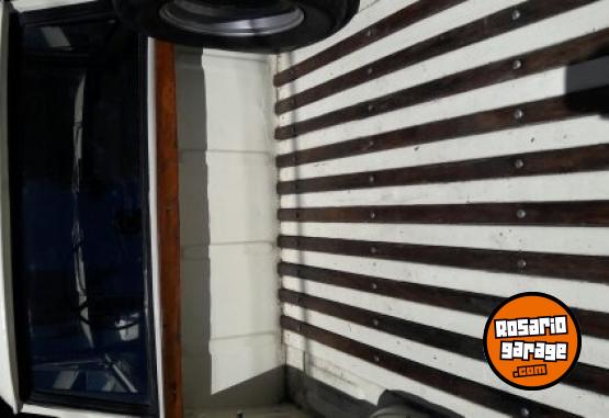 Cl�sicos - fiat 1500 multicarga - En Venta