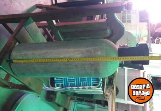 Otros - Vendo o permuto - En Venta