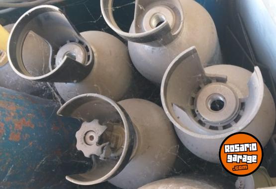 Otros - Vendo o permuto - En Venta