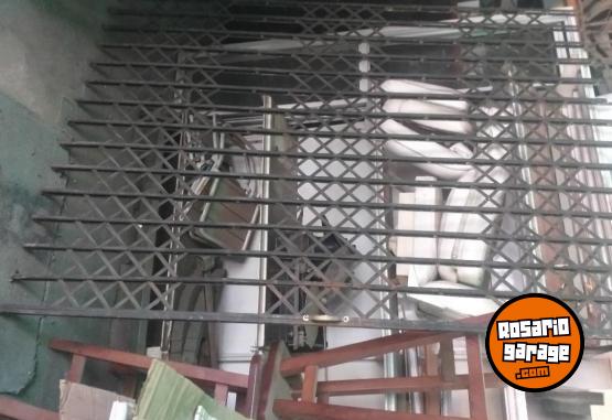 Otros - Vendo o permuto - En Venta