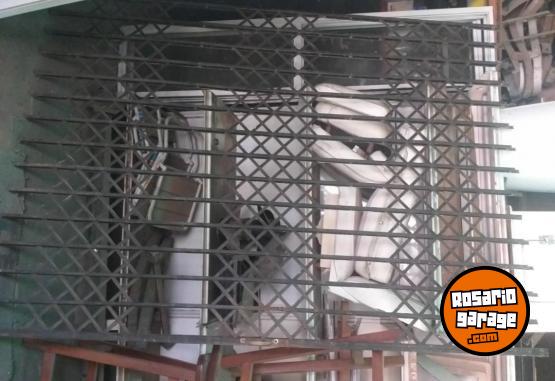 Otros - Vendo o permuto - En Venta