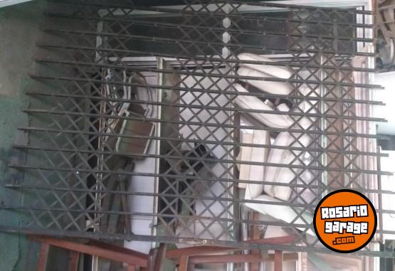 Otros - Vendo o permuto - En Venta