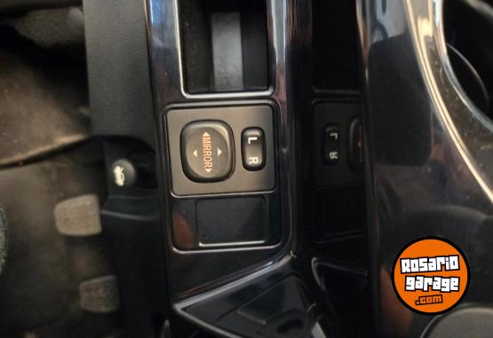 Autos - Toyota Etios 2015 Nafta 90000Km - En Venta