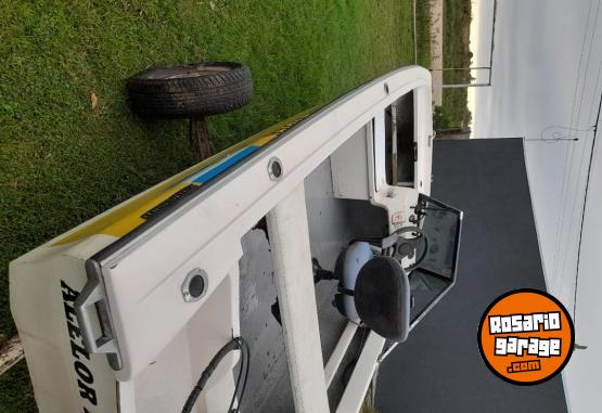 Embarcaciones - Vendo - En Venta