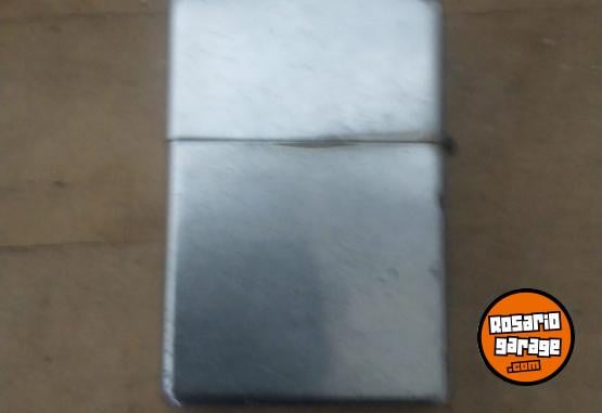Otros - Encendedor Zippo Original - En Venta