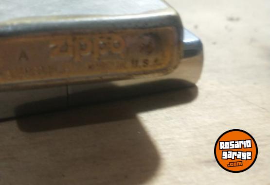 Otros - Encendedor Zippo Original - En Venta