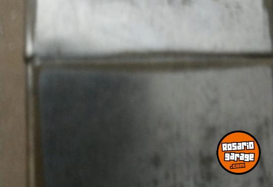 Otros - Encendedor Zippo - En Venta