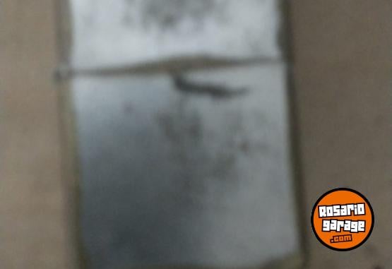 Otros - Encendedor Zippo - En Venta