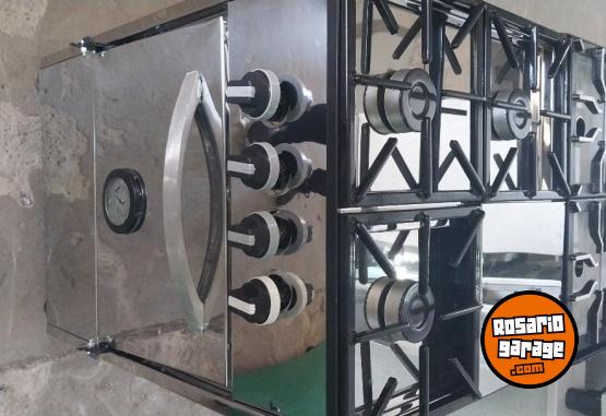 Hogar - Cocinas directo de fabrica - En Venta