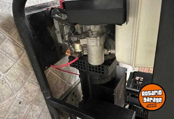 Herramientas - Generador generamas 6.5kv - En Venta
