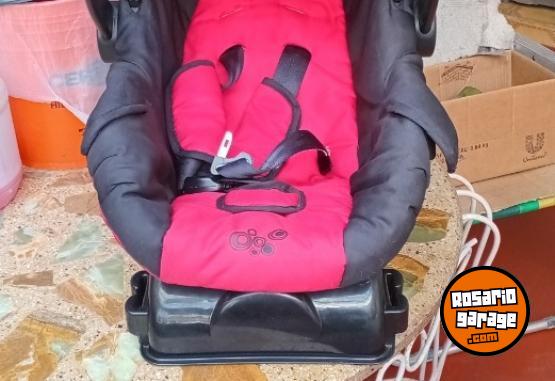 Artculos para beb - HUEVITO PARA BB - En Venta