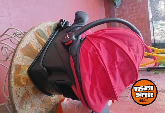 Artculos para beb - HUEVITO PARA BB - En Venta