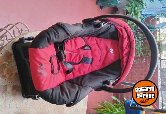 Artculos para beb - HUEVITO PARA BB - En Venta