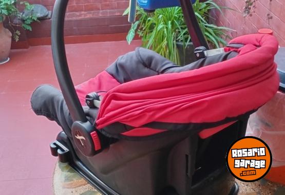 Artculos para beb - HUEVITO PARA BB - En Venta