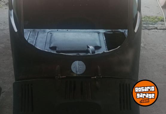 Clásicos - VENDO O PERMUTO - En Venta