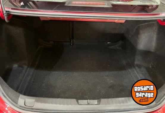 Autos - Chevrolet ONIX PLUS 1.0T PREMIER 2020 Nafta 89725Km - En Venta