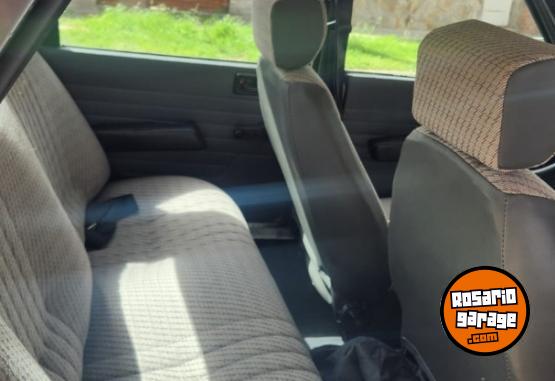 Autos - Renault R12 1993 Nafta 111111Km - En Venta