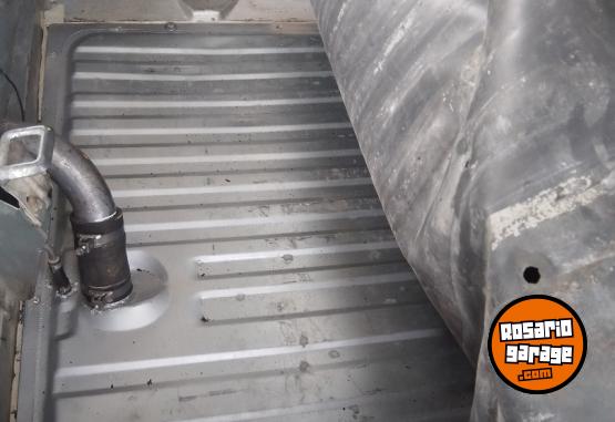 Clásicos - Falcón 66 - En Venta