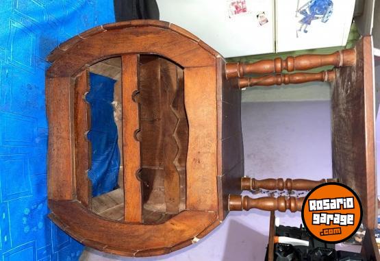 Hogar - Vendo - En Venta