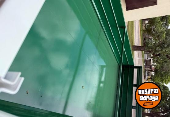 Camiones y Grúas - Carro playo - En Venta