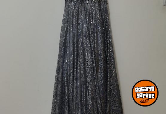 Indumentaria - Vestido 15 - En Venta