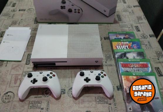 Electrónica - Oportunidad - En Venta